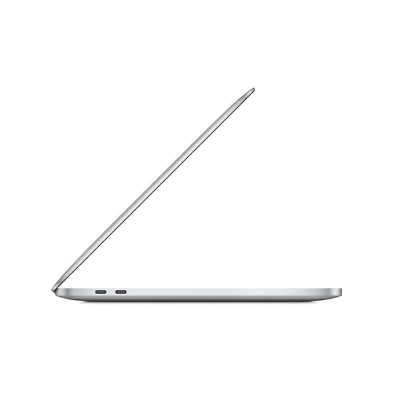 MacBook Pro 2020 13 Inch Chip M1 8GB/256GB Cũ 99%