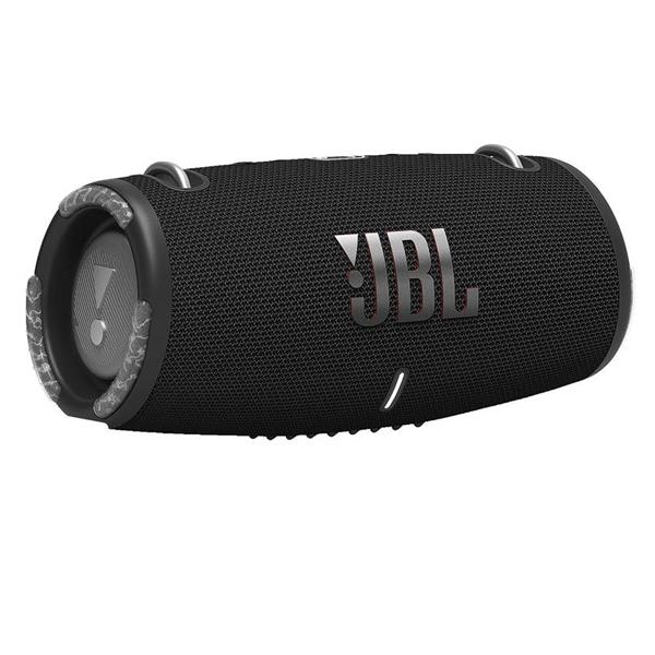 Loa Bluetooth JBL Xtreme 3 Chính Hãng