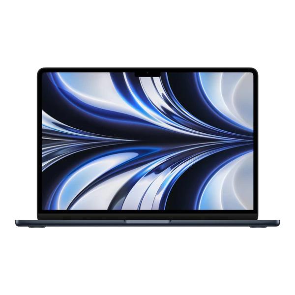 MacBook Air 2022 13 Inch Chip M2 8GB/256GB SSD | Chính Hãng Apple Việt Nam