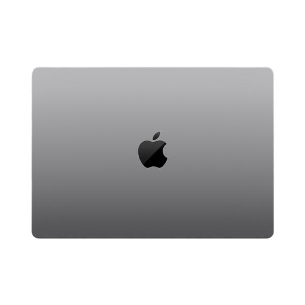 MacBook Pro 2023 14 Inch Chip M3 8GB/1TB SSD | Chính Hãng Apple Việt Nam