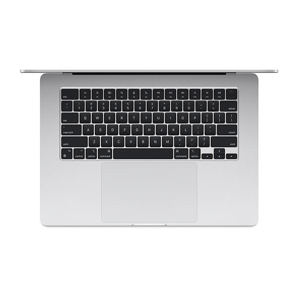 MacBook Air 2024 15 Inch Chip M3 16GB/512GB SSD | Chính Hãng Apple Việt Nam