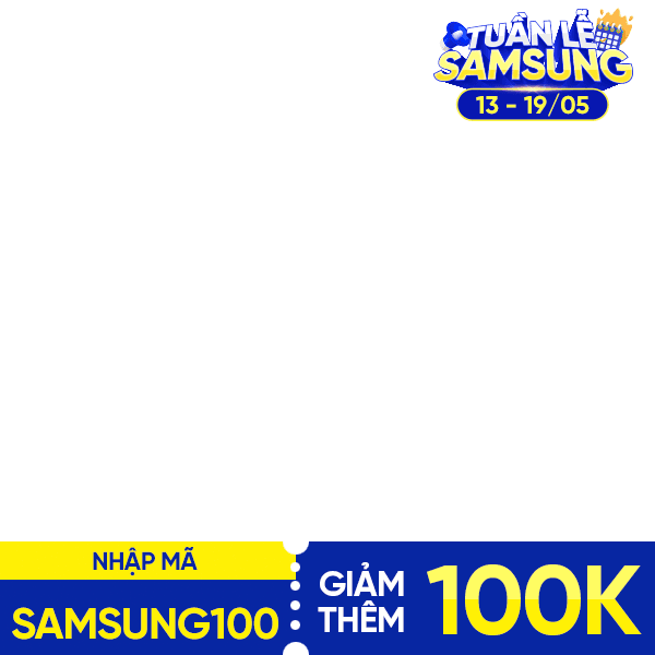 Samsung Galaxy A34 5G 8GB/128GB Chính Hãng - BHĐT