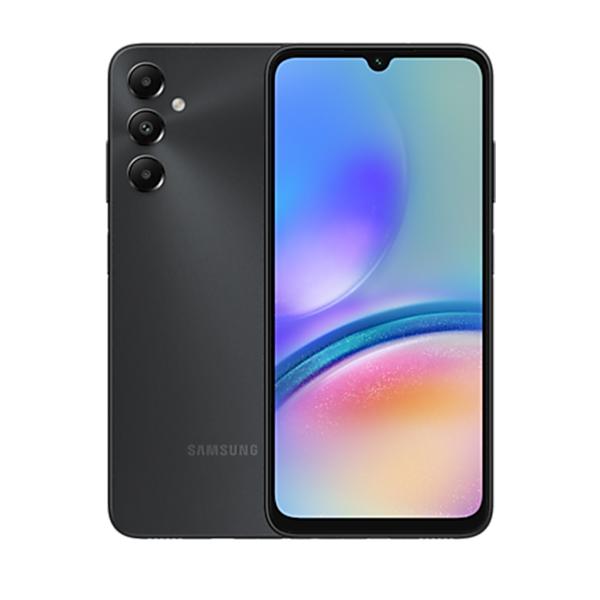 Samsung Galaxy A05s 4GB/128GB Chính Hãng - BHĐT