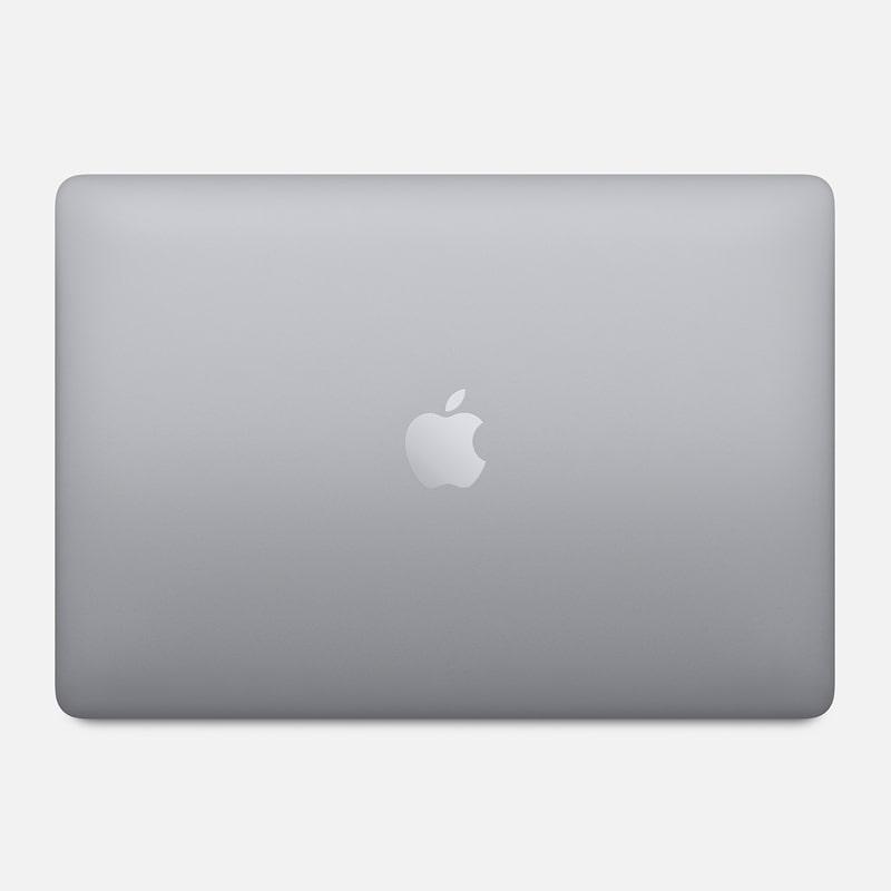 MacBook Air 2020 13 Inch Chip M1 8GB/256GB SSD Cũ 99%
