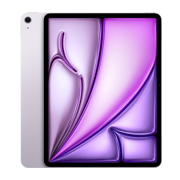 iPad Air 6 M2 11 inch 2024 Wifi 128GB | Chính Hãng Apple Việt Nam
