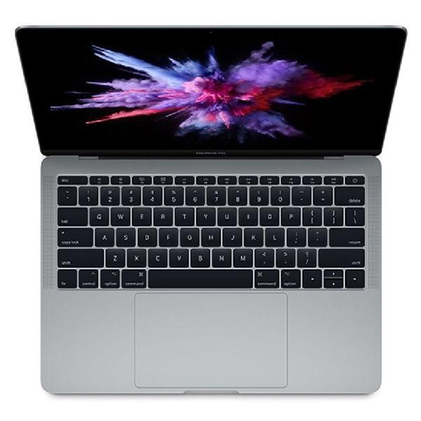 MacBook Pro 2017 13 Inch Core i5 8GB | 128GB SSD Cũ 99% (MPXQ2, MPXR2)