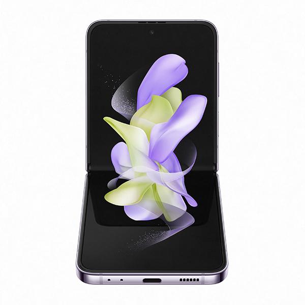 Samsung Galaxy Z Flip4 5G 8GB/128GB Likenew - Fullbox