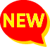 CN 120 NTT HCM