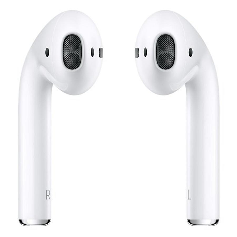 Tai nghe lẻ Apple Airpods Chính Hãng