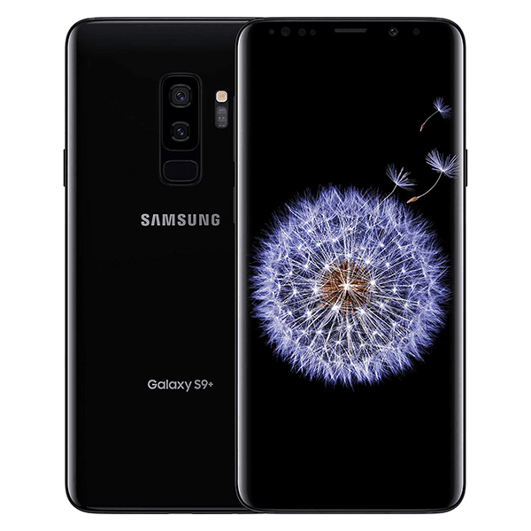 Samsung Galaxy S9 Plus 64GB Hàn Quốc Cũ 99%