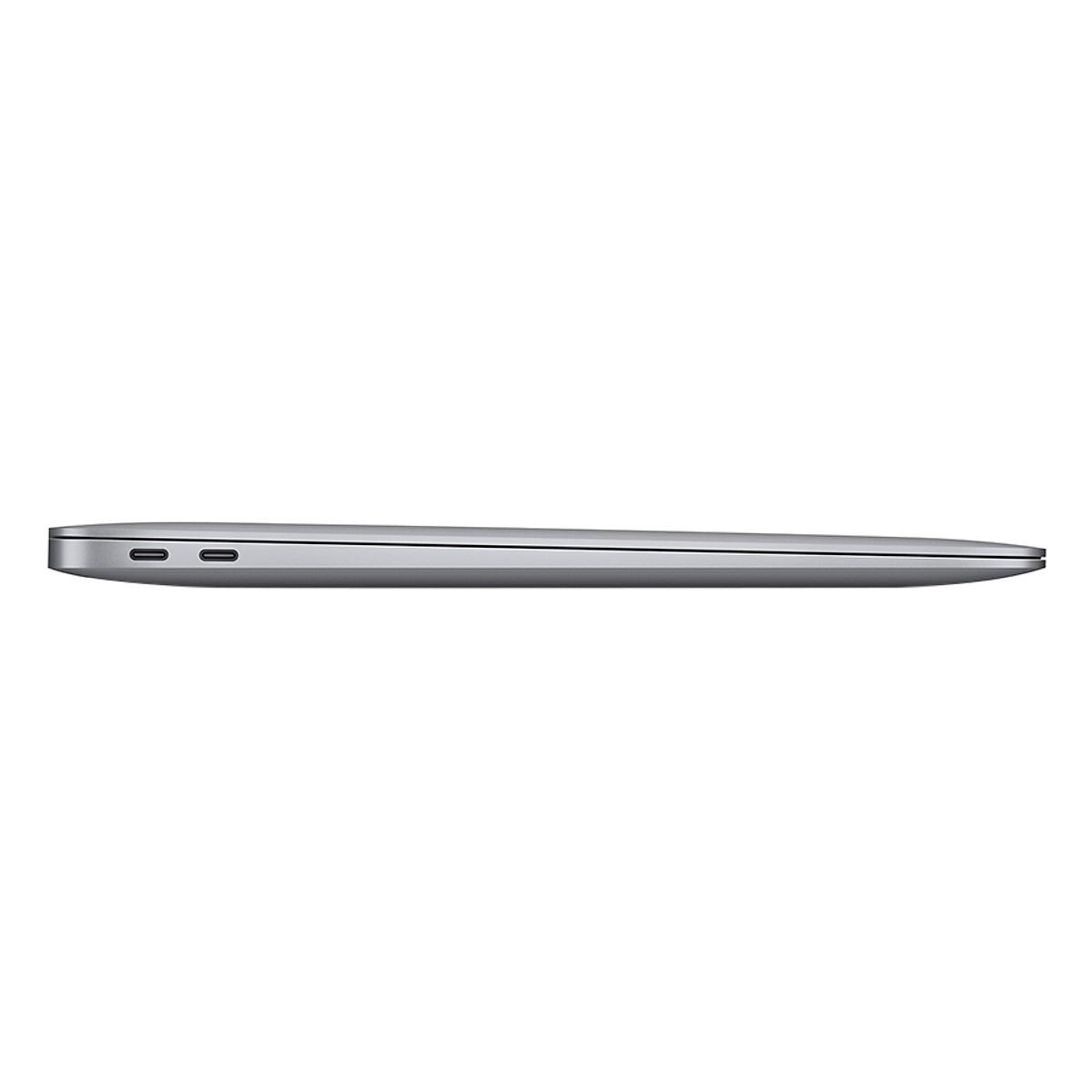 Macbook Air 2018 13 Inch Option Core i5 16GB | 256GB SSD Cũ 99% (MRE92)