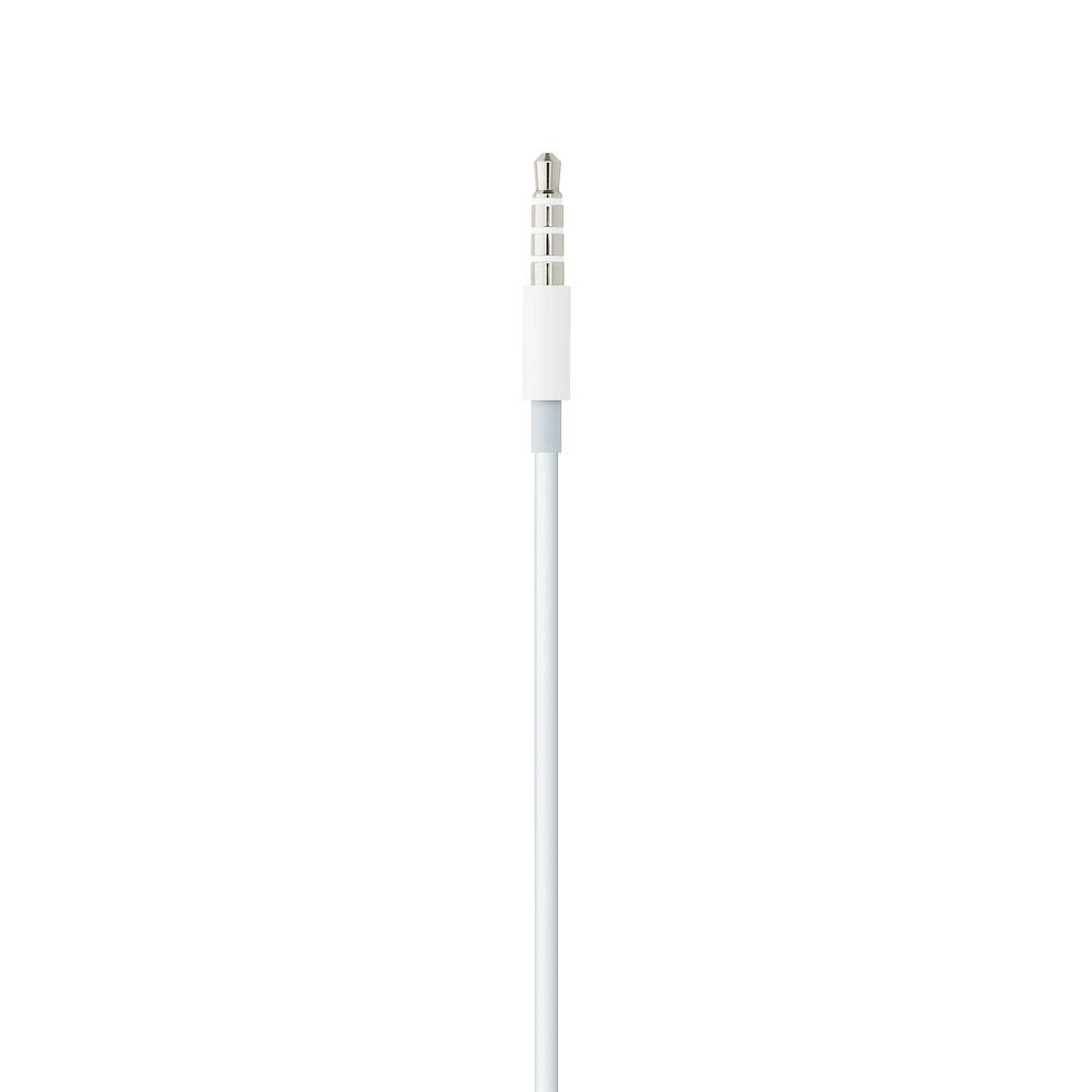 Tai nghe Apple Earpods 3.5mm Chính Hãng mới