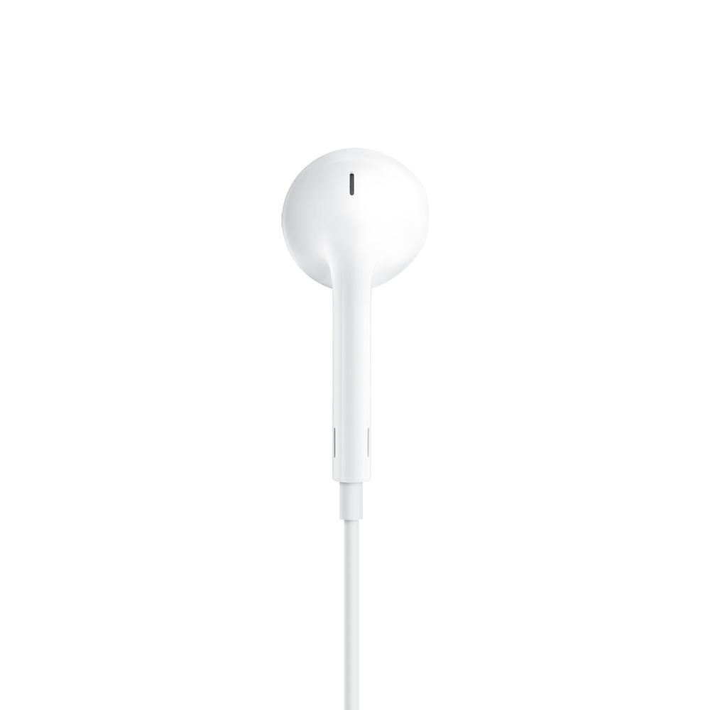 Tai nghe Apple Earpods Lightning Chính Hãng