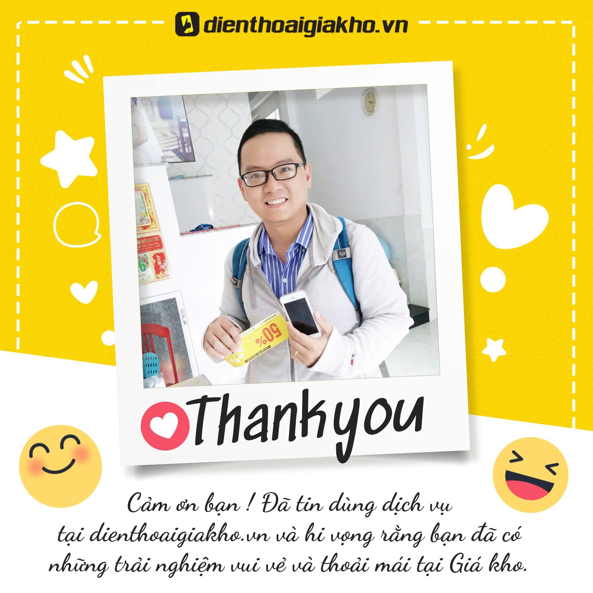 Apple iPhone XS MAX 256GB LOCK MỚI (Trần - Chưa kích hoạt)