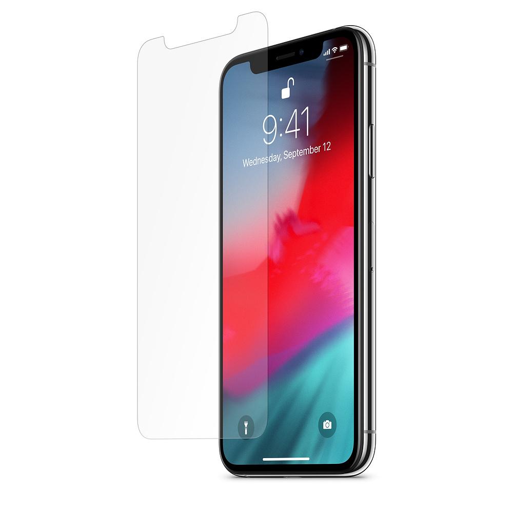 Miếng dán màn hình iPhone (Thường)