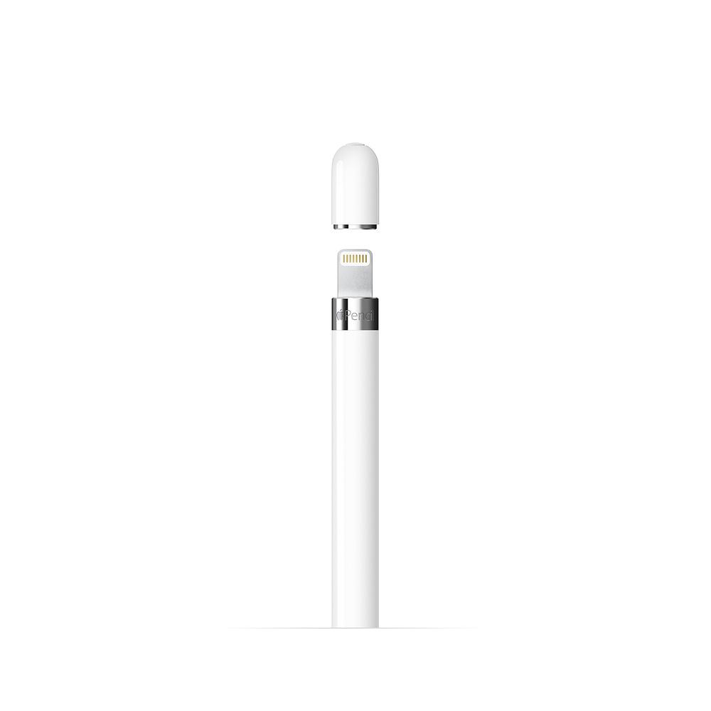 Bút cảm ứng Apple Pencil 1 MQLY3 2022 Chính Hãng VN/A