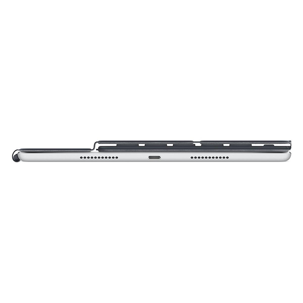Bàn phím Apple iPad  Gen 8/ Gen 9 / Pro 10.5 inch Chính Hãng