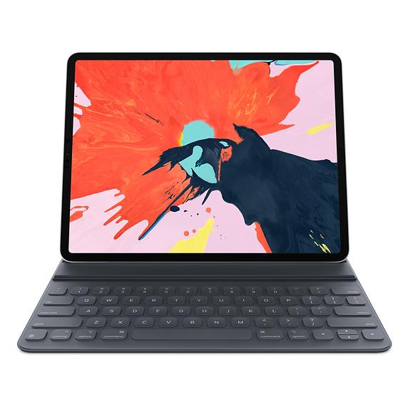 Bàn phím Folio cho Apple iPad Pro 11 inch 2020 Cũ 99%