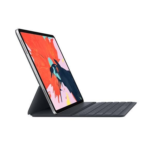 Bàn phím Folio cho Apple iPad Pro 11 inch 2020 Cũ 99%