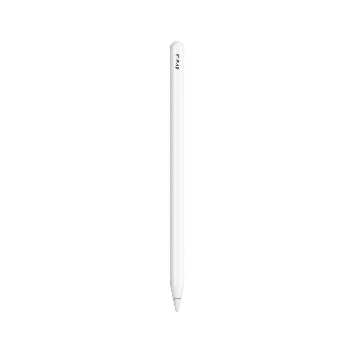 Bút cảm ứng Apple Pencil 2 MU8F2 Likenew - Fullbox