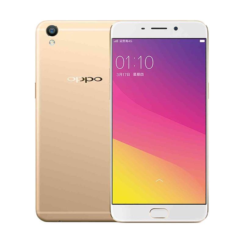 OPPO A37 Chính Hãng (A37fw)