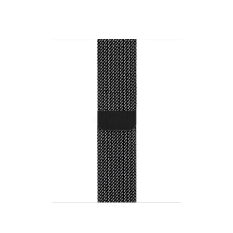 Dây Apple Watch Milanese Loop 42/44/45/49mm Chính Hãng