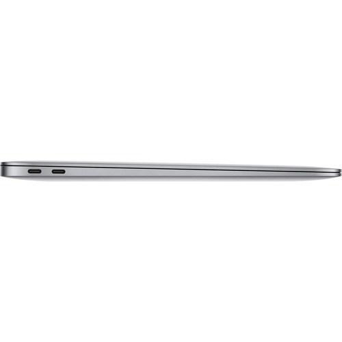 Macbook Air 2018 13 Inch Core i5 8GB | 256GB SSD Cũ 99% (MREC2, MRE92, MREF2)