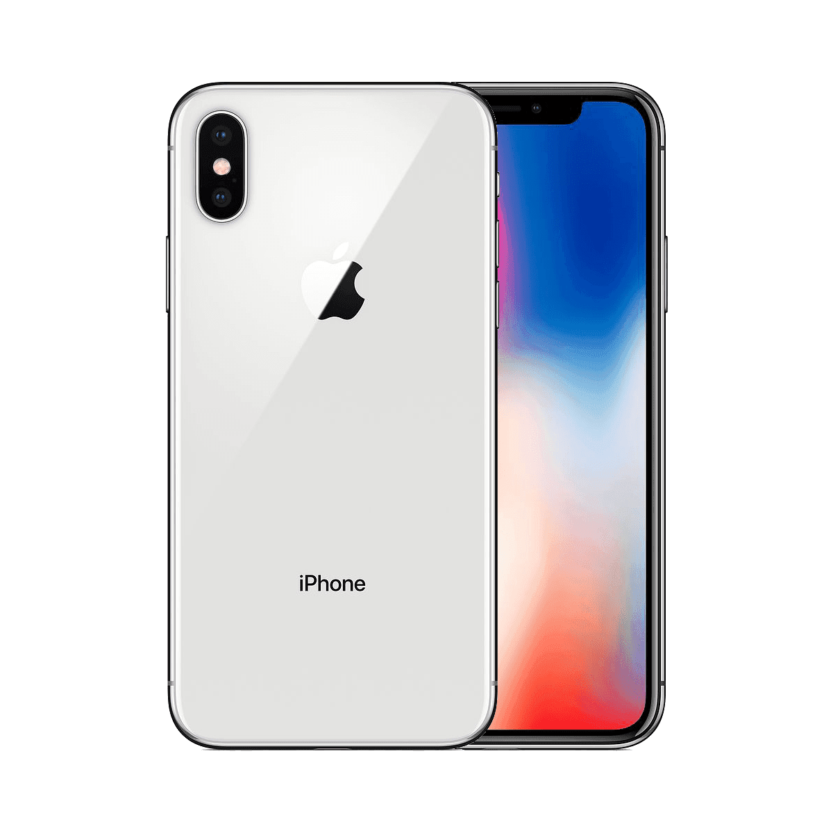iPhone X 64Gb Lock Cũ 99%