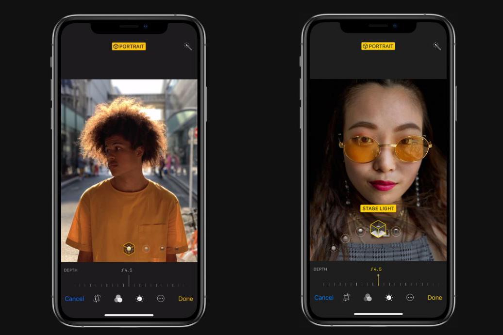 X&oacute;a ph&ocirc;ng khi cả selfie