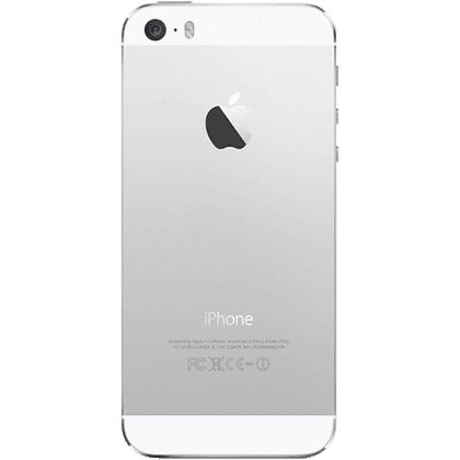 iPhone 5S 16Gb Cũ 99%