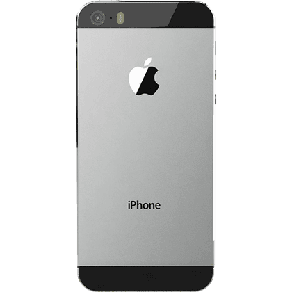 iPhone 5S 16Gb Cũ 99%