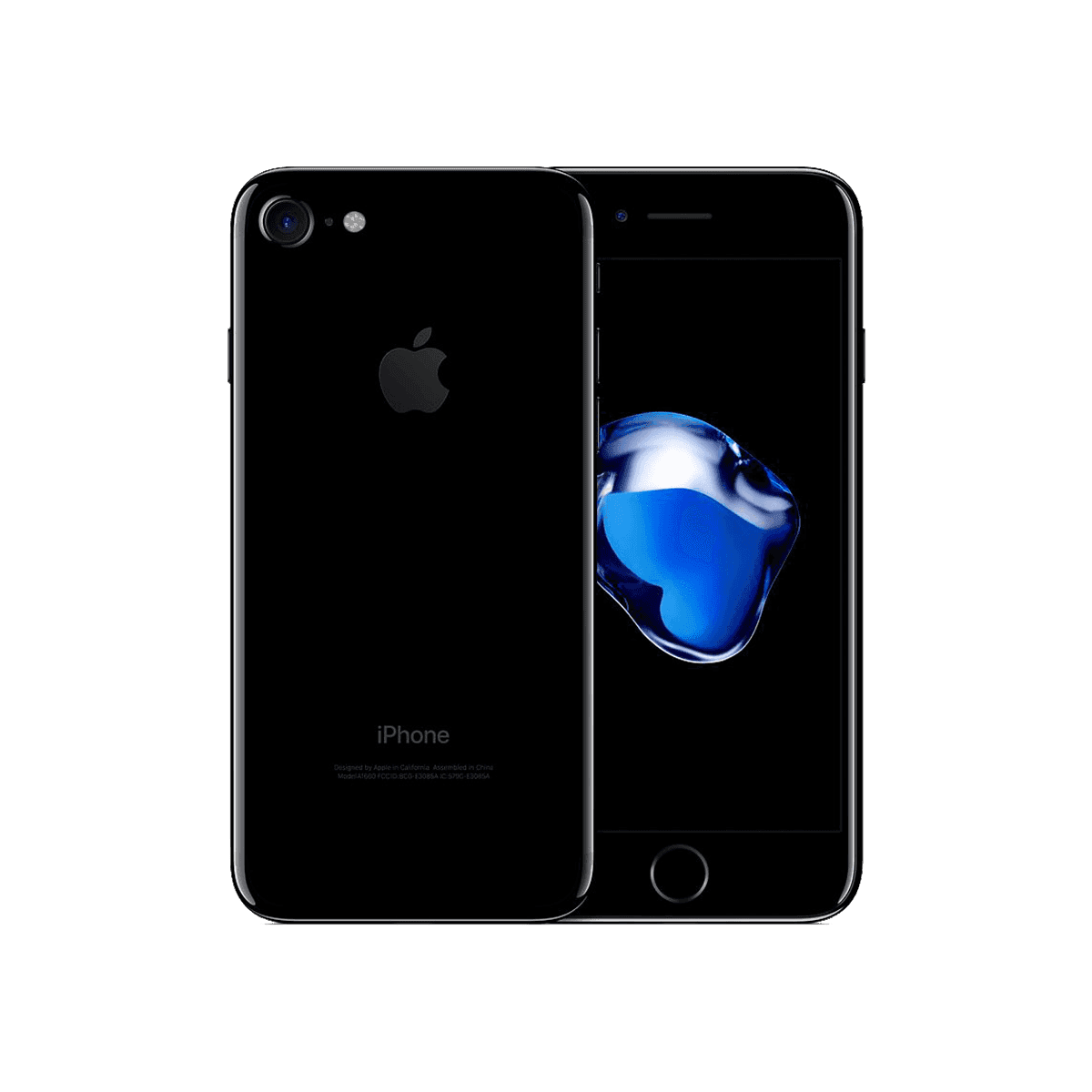 iPhone 7 128GB Cũ 95%