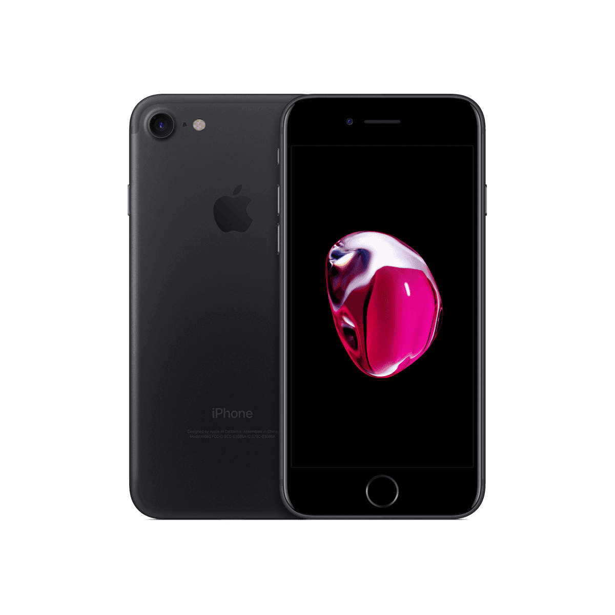 iPhone 7 128Gb Chính Hãng Mới 100% (Đổi bảo hành - Chưa active)