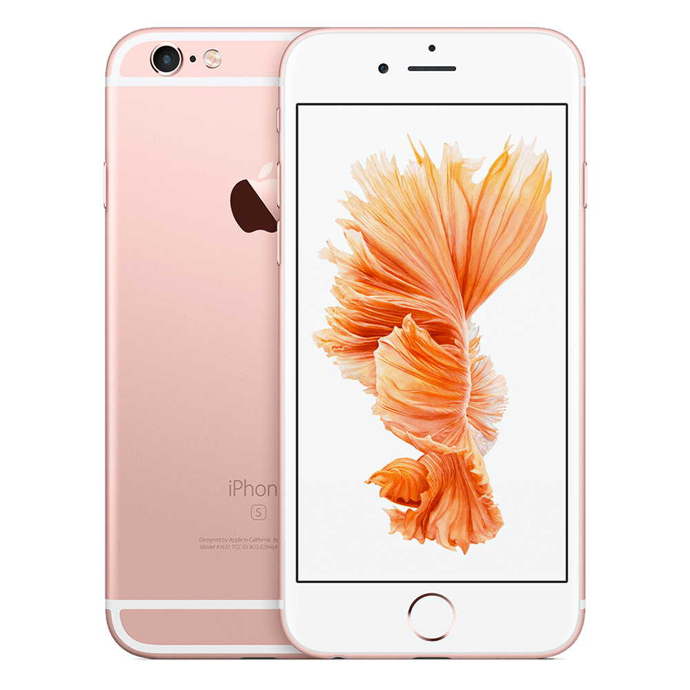iPhone 6s Plus 16GB Cũ