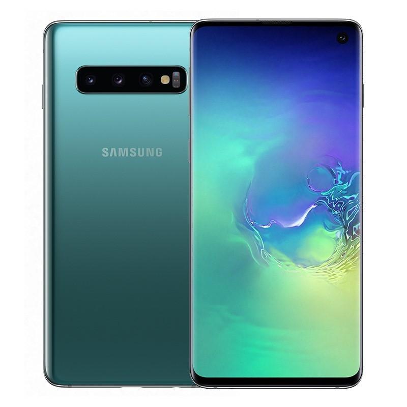 Samsung Galaxy S10 128GB Cũ 99%