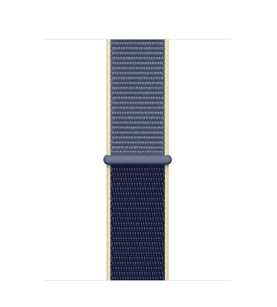 Dây Apple Watch Sport Loop 42/44mm Mới - Chính Hãng Apple - Fullbox