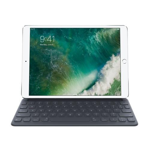 Bàn phím Apple iPad Gen 8/ Gen 9/ Pro 10.5 inch Cũ 99%