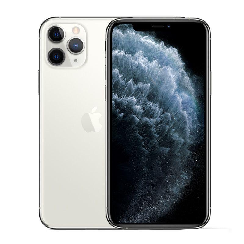 iPhone 11 Pro Max 512GB Cũ 99%