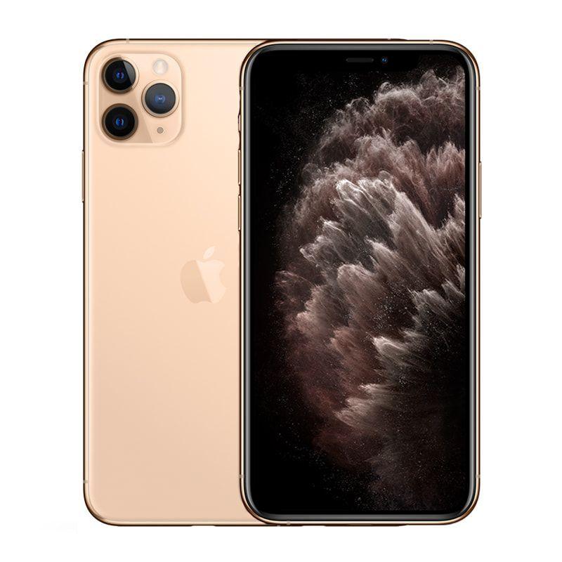 iPhone 11 Pro 512GB Cũ 99%