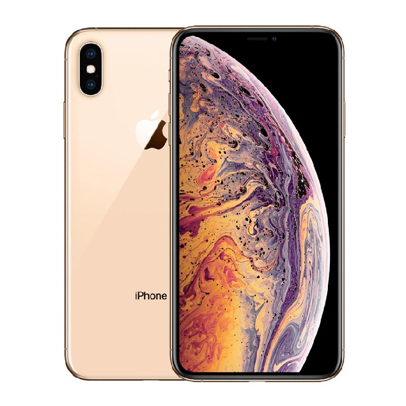 iPhone Xs Max 256GB Máy Đẹp