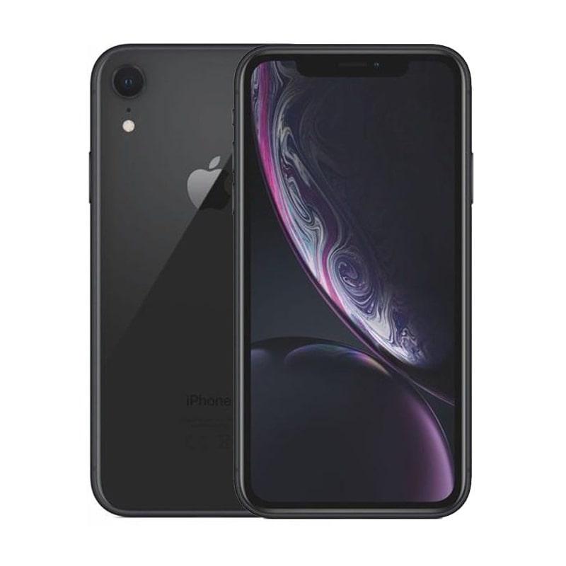 iPhone Xr 128GB Cũ