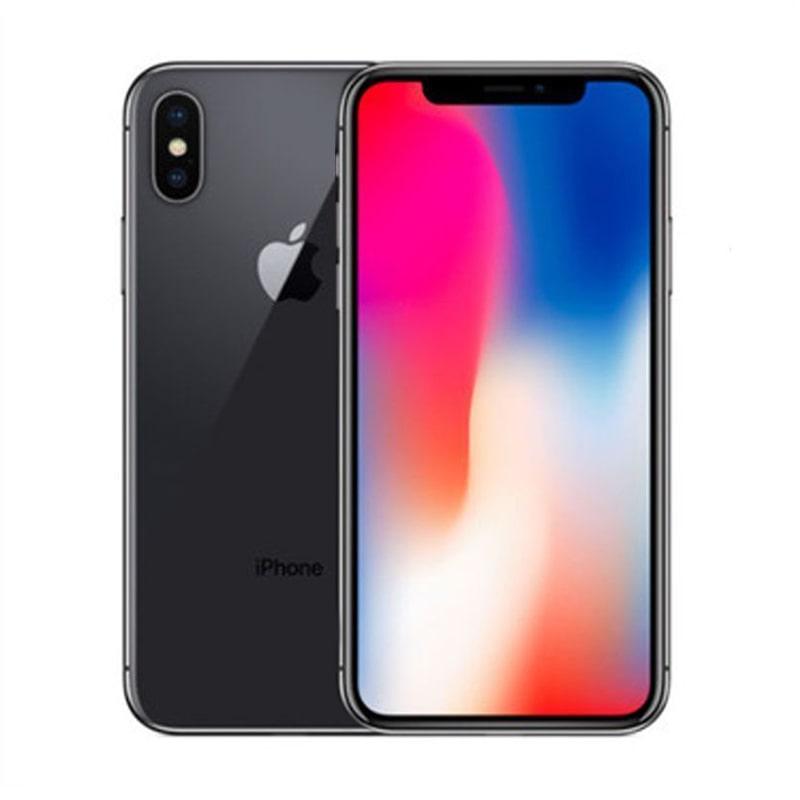iPhone X 64GB Cũ