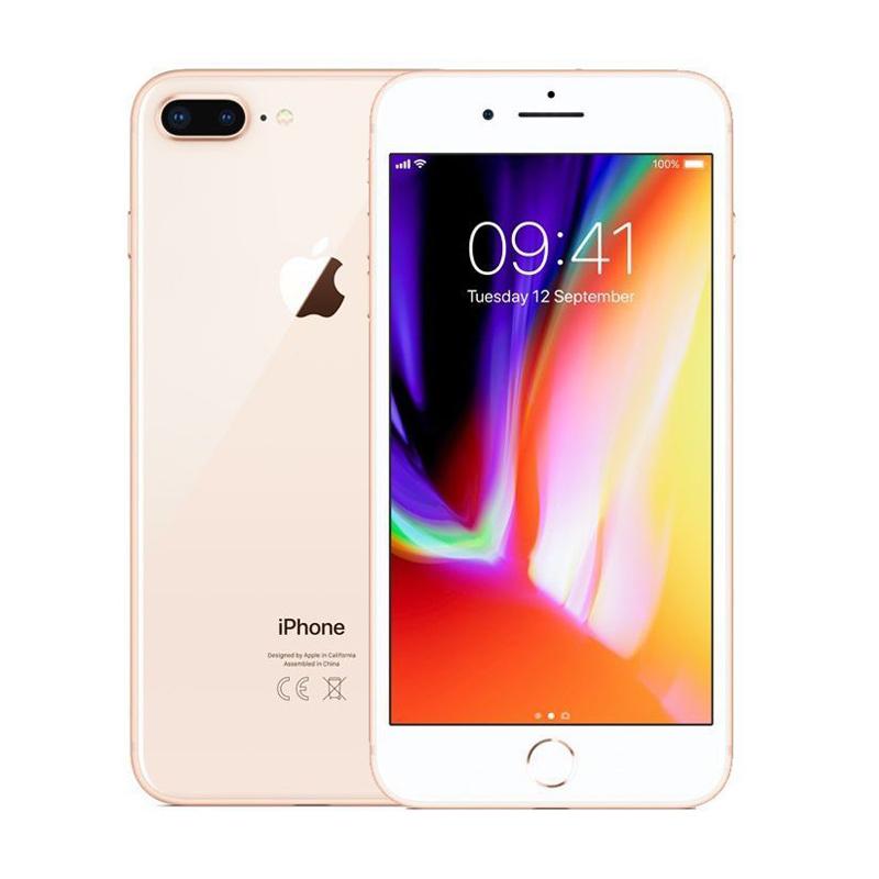 iPhone 8 Plus 64GB Cũ