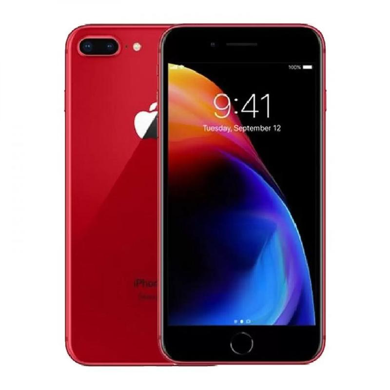 iPhone 8 Plus 64GB Cũ