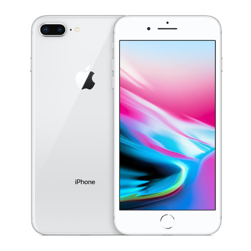 iPhone 8 Plus 64GB Cũ