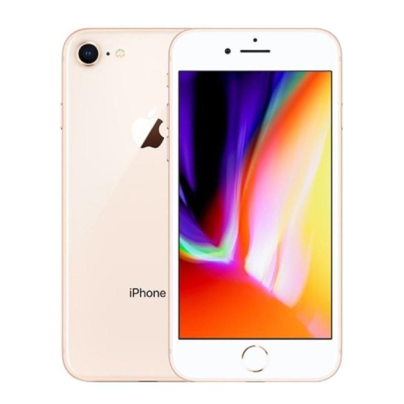 iPhone 8 64GB Cũ 99%