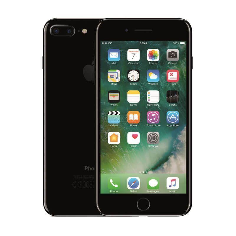 iPhone 7 Plus 256GB Cũ 99%