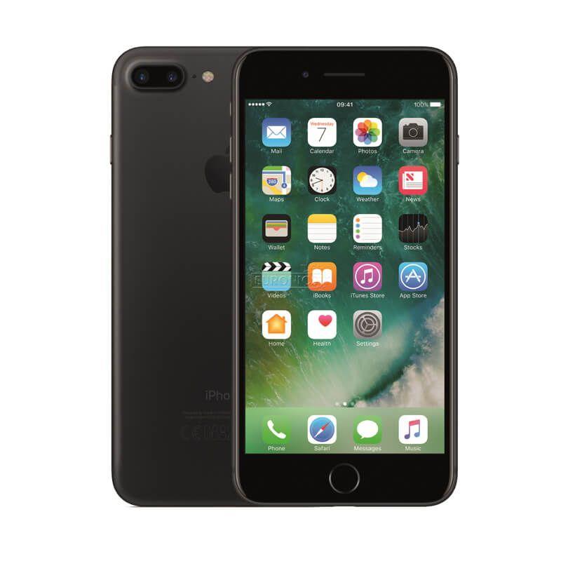 iPhone 7 Plus 128GB Cũ 99%