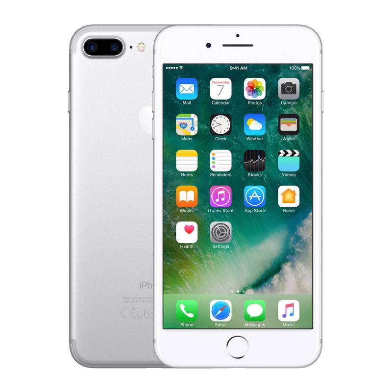 iPhone 7 Plus 32GB Cũ