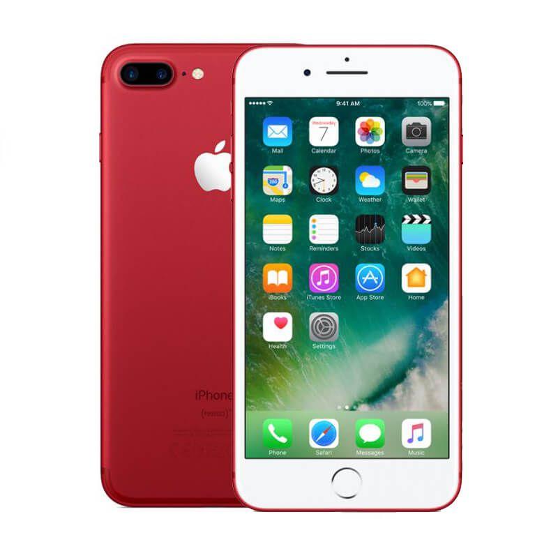 iPhone 7 Plus 128GB Cũ